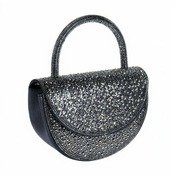 Women Party Bag - 15259B