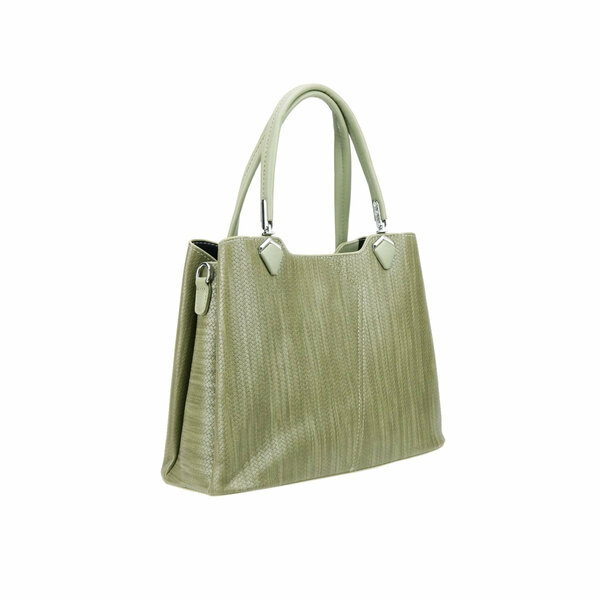 Women Hand Bag - 15525B