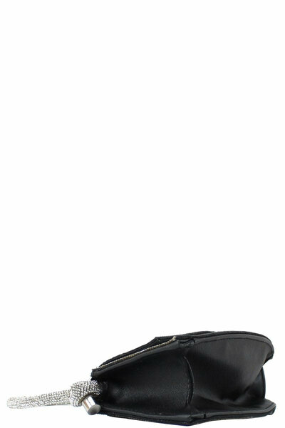 Women Party Bag - 14849B