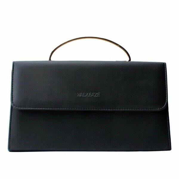 Women Hand Bag - 03003B
