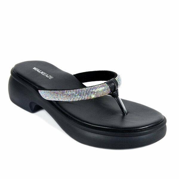 Women Casual Softy - 75053S