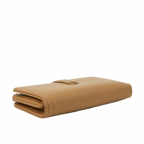 Stylish Wallet - 3642W