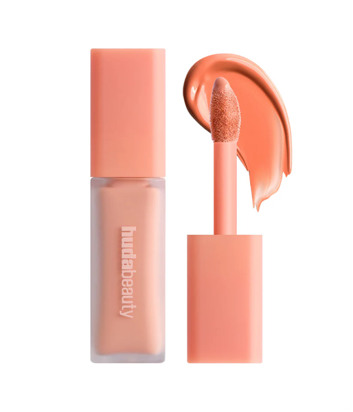 Huda Beauty - Fauxfilter Under Eye Color Corrector