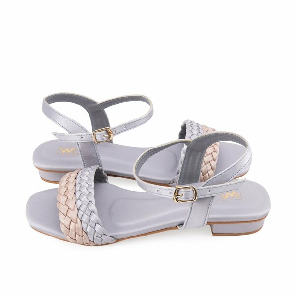 Women Formal Sandals - 41336S
