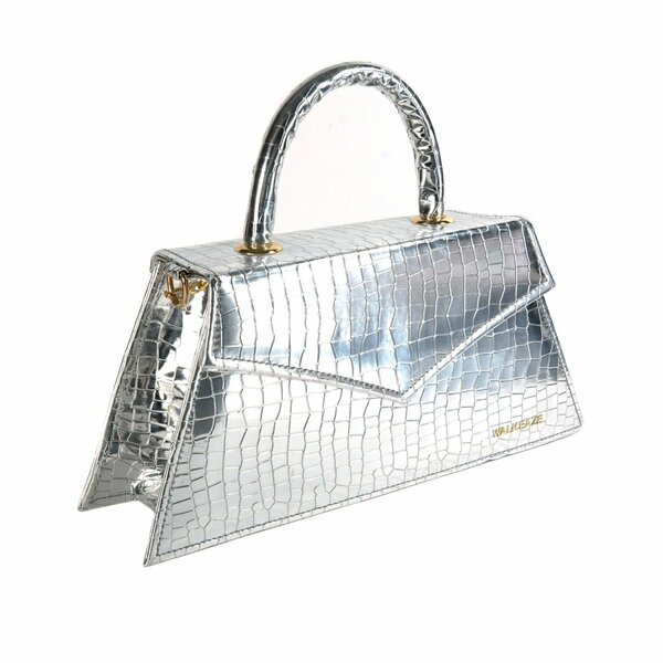 Women Hand Bag - 05234B