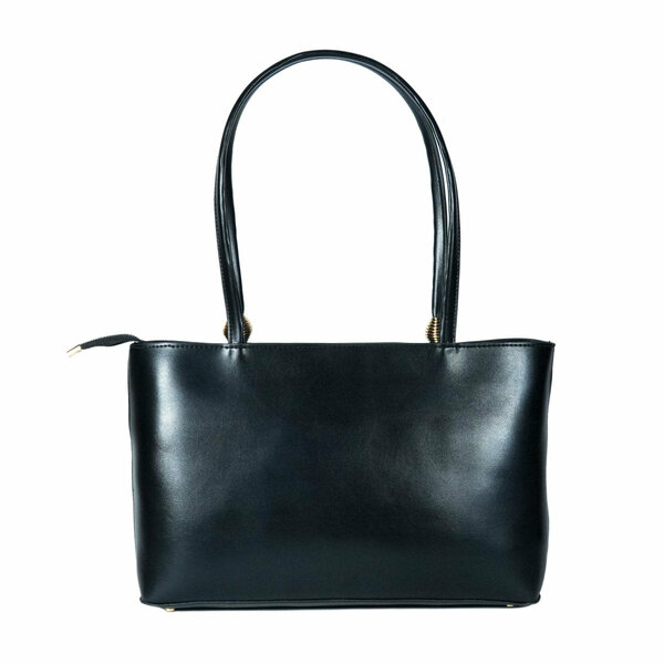 Women Hand Bag - 05625B