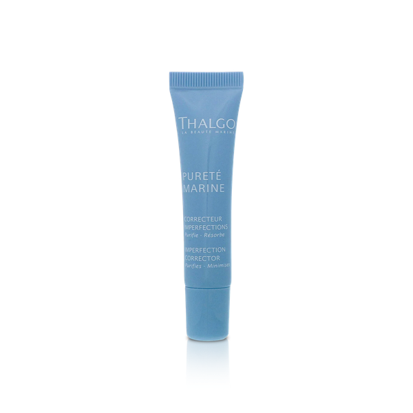Thalgo Purete Marine Imperfection Corrector 15Ml