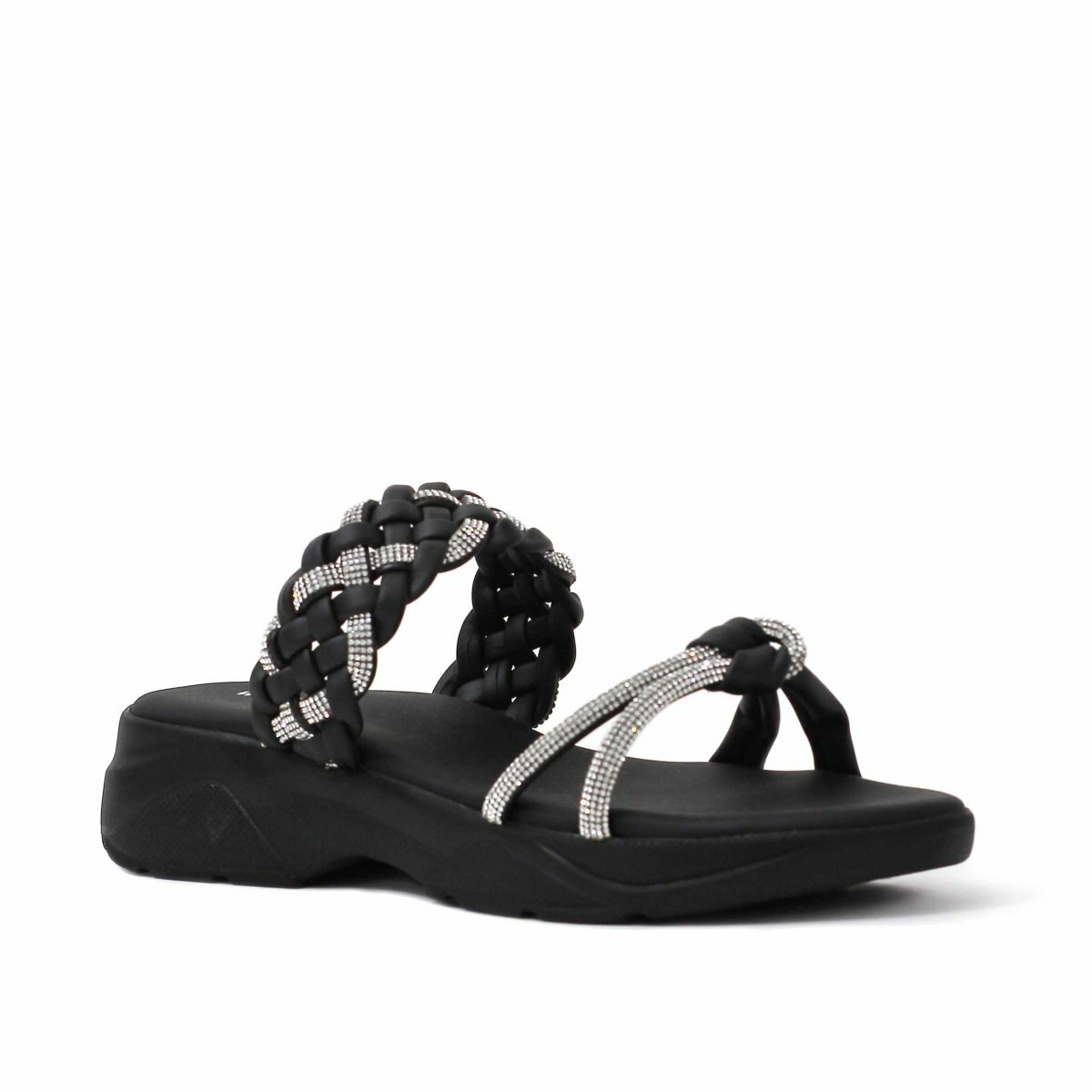 Women Formal Softy - 74716S