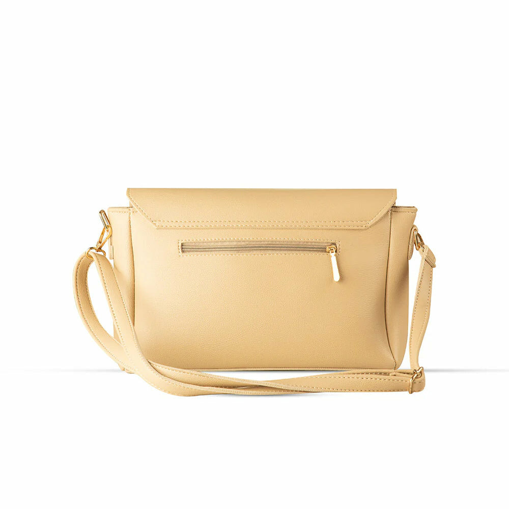 Vesper Beige