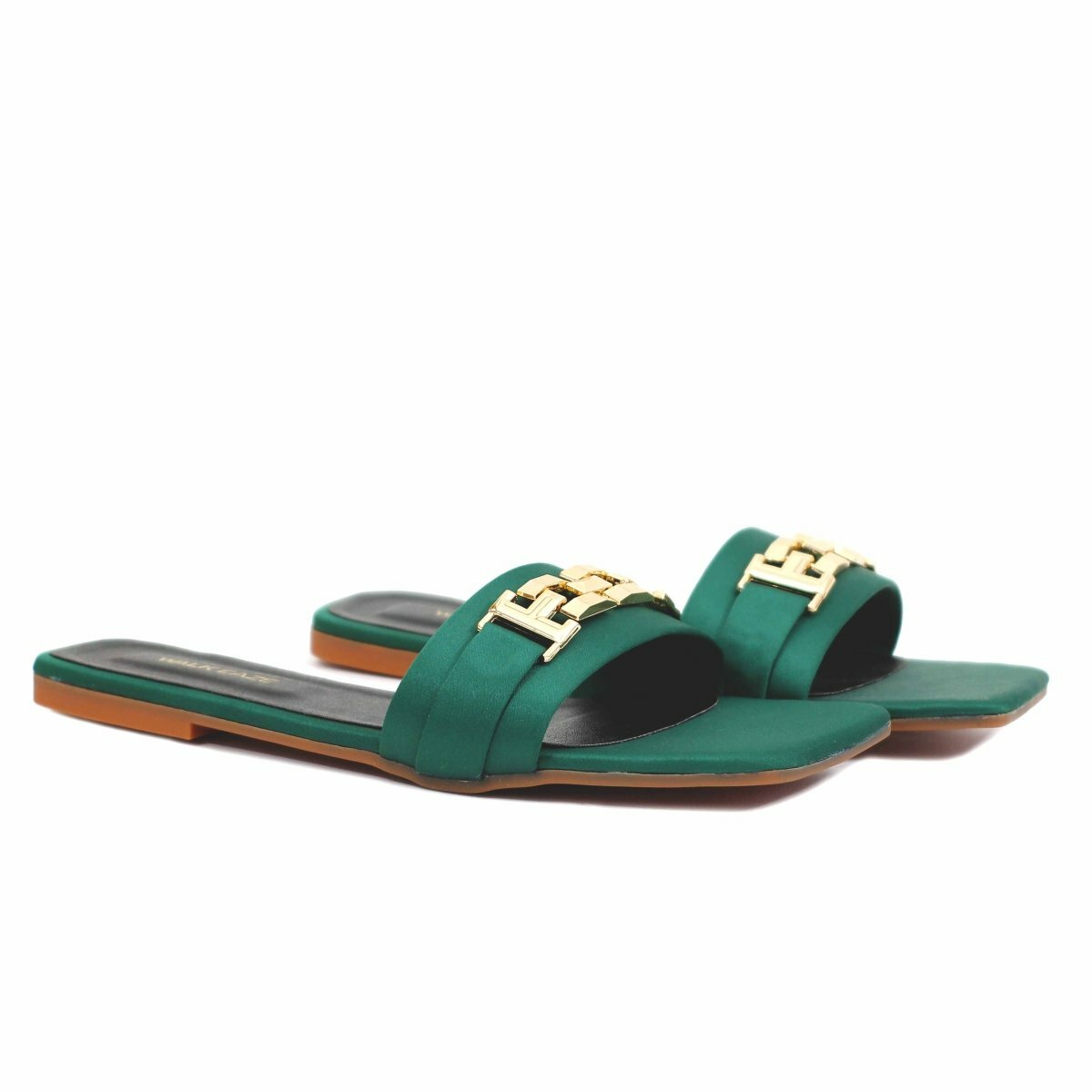 Women Formal Slippers - 39959S