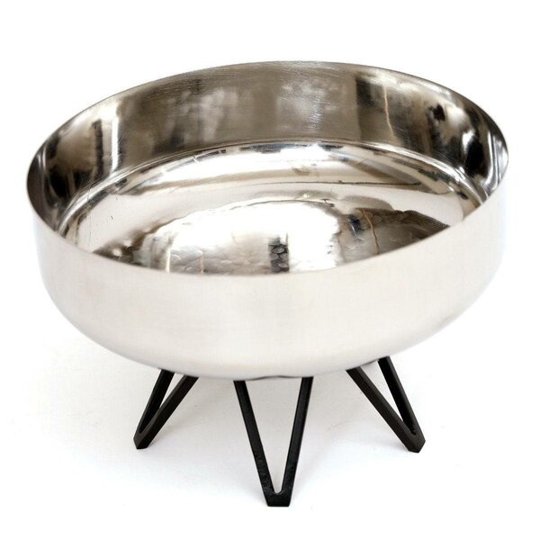 Star Gravy Dish (SS002)
