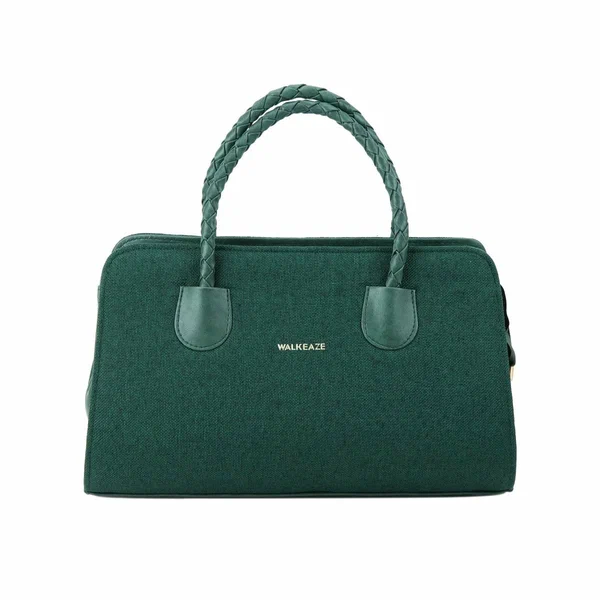 Women Hand Bag - 04795B