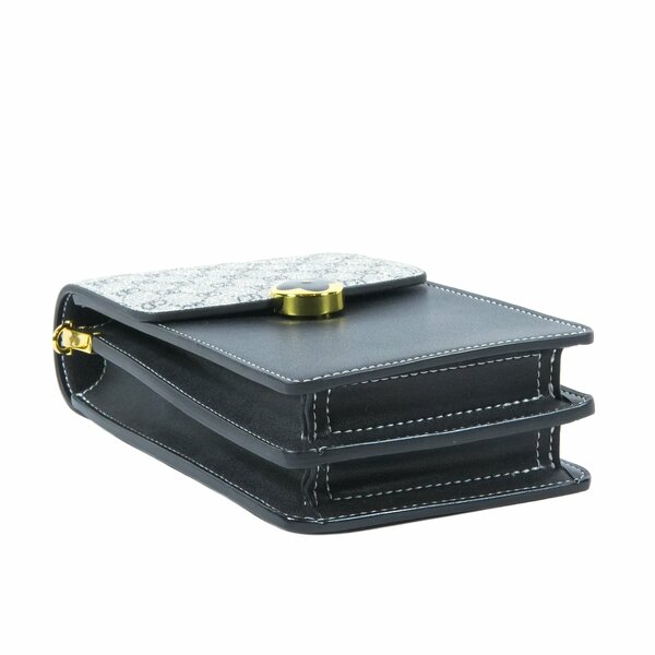 Women Party Bag - 15343B