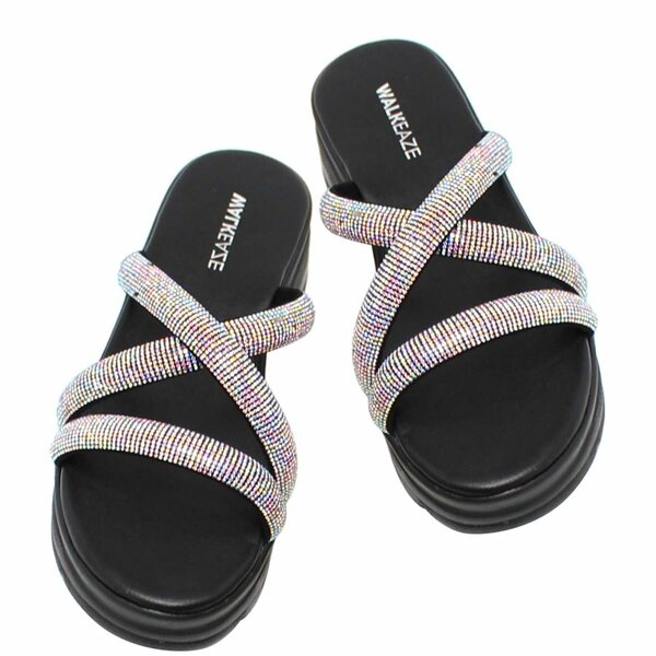 Women Formal Softy - 74839S