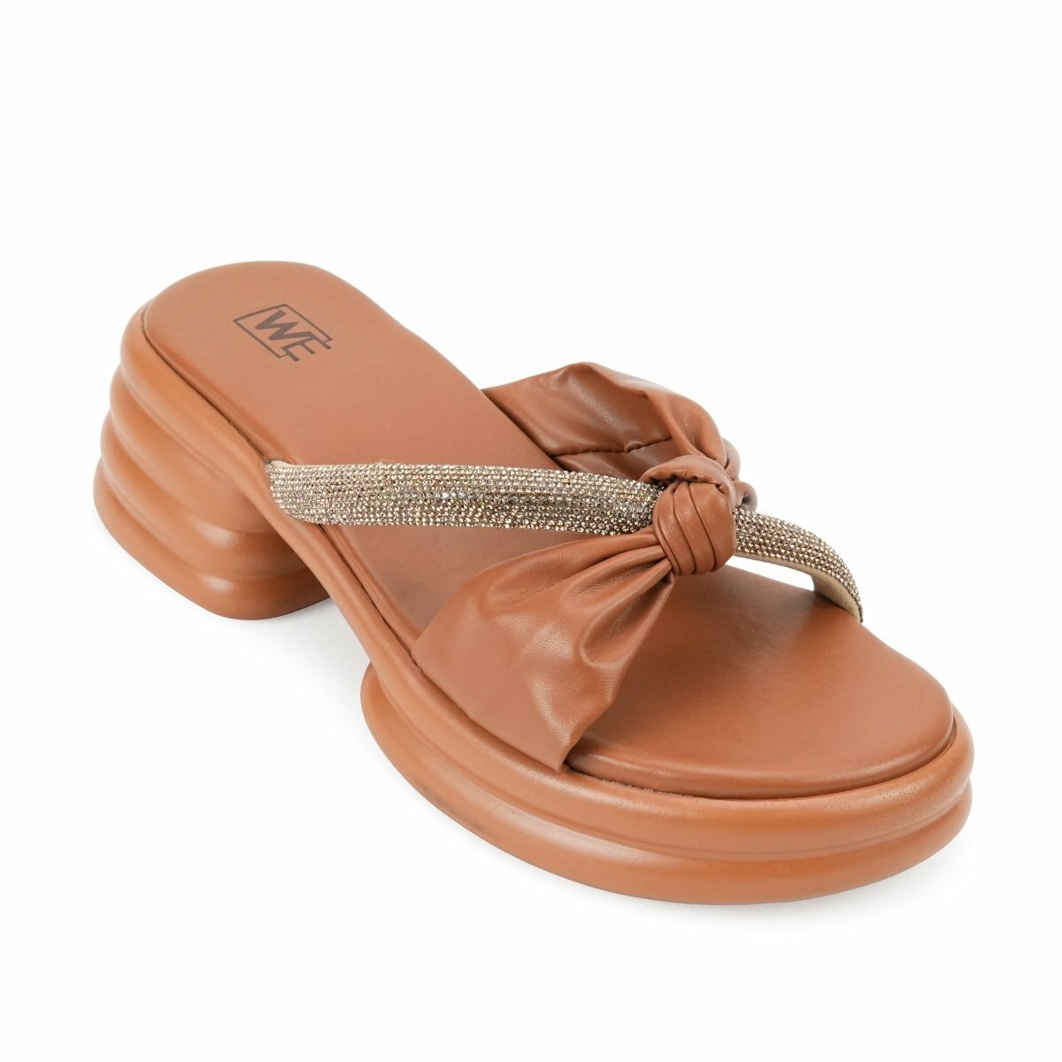 Women Casual Softy - 75145S