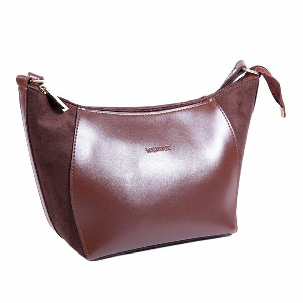 Women Hand Bag - 05020B