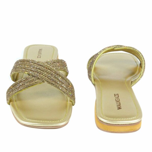 Women Formal Slippers - 40833S