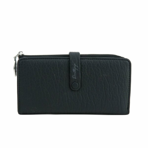 Stylish Wallet - 3642W