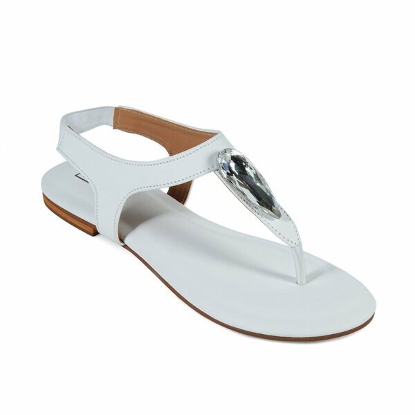 Women Formal Sandals - 41115S