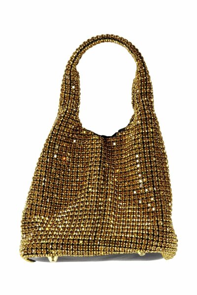 Women Party Bag - 14976B