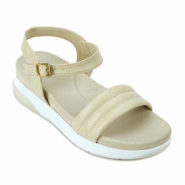 Women Casual Softy - 75450S