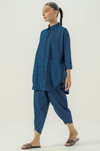 Seaweeds 2 piece