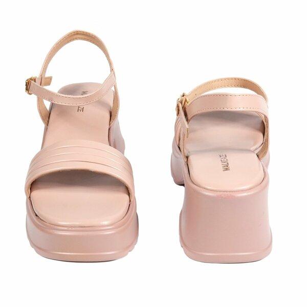 Women Formal Sandals - 75209S