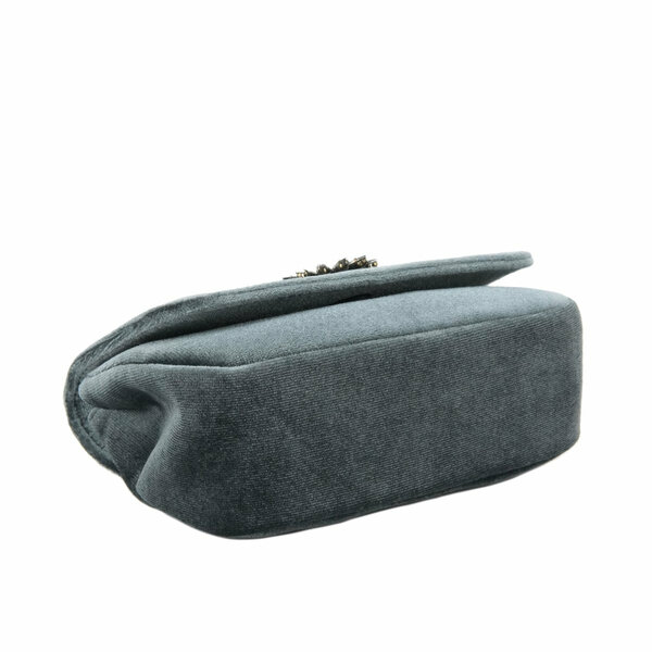 Women Party Bag - 15316B