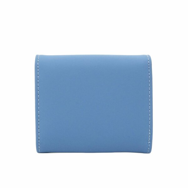 Stylish Wallet - 3401W