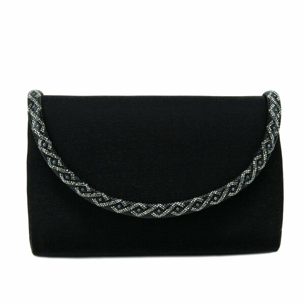Women Party Bag - 05655B