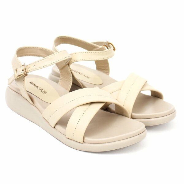 Women Casual Softy - 74821S