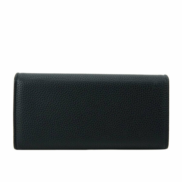 Stylish Wallet - 3609W