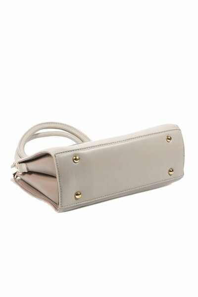 Women Hand Bag - 15323B