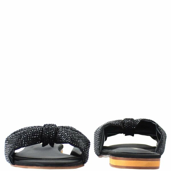 Women Formal Slippers - 40087S