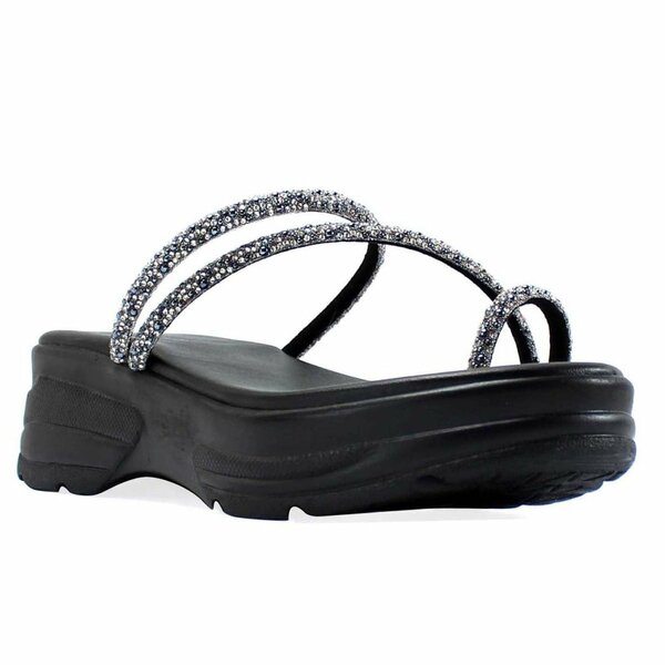 Women Formal Softy - 74836S