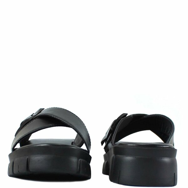 Women Casual Softy - 74818S