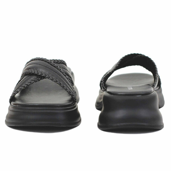 Women Casual Softy - 74977S