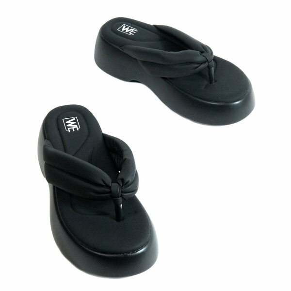 Imported Casual Softy - 98436S