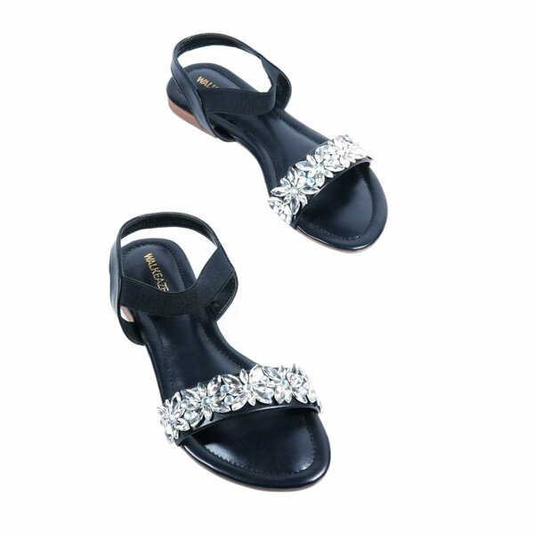 Women Formal Sandals - 40933S