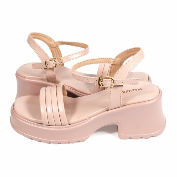 Women Formal Sandals - 75209S