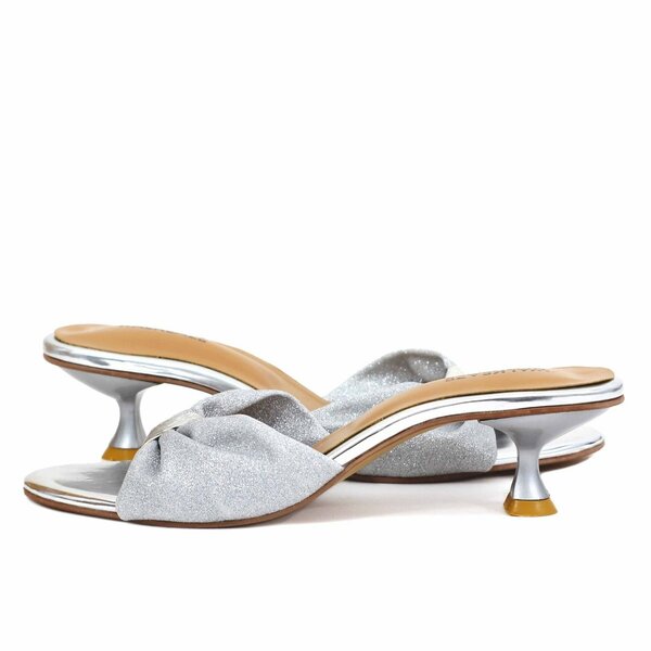 Women Formal Heel - 75042S