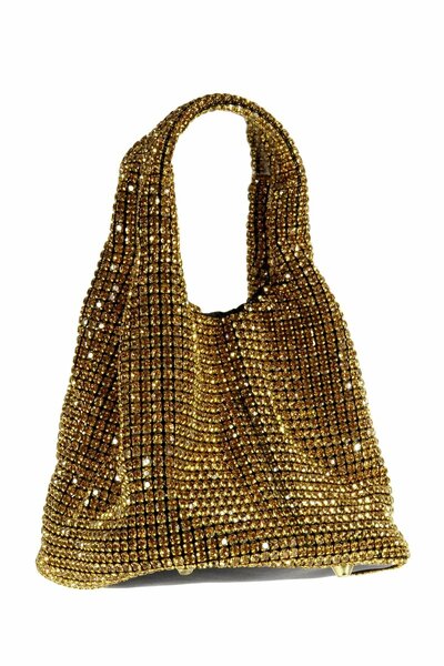 Women Party Bag - 14976B