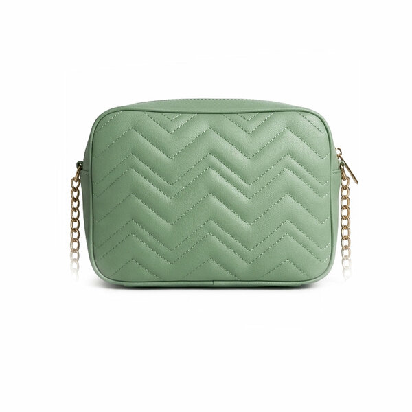 Aura Green