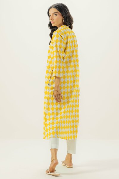 Diamonds 1 piece