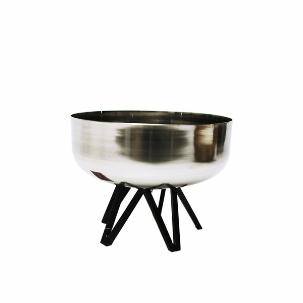 Star Gravy Dish (SS002)