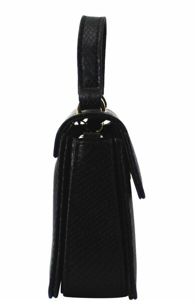 Women Hand Bag - 04911B