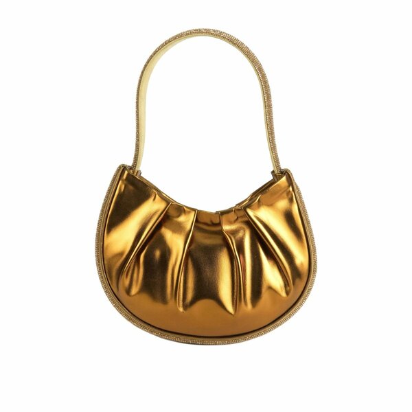 Women Party Bag - 02745B