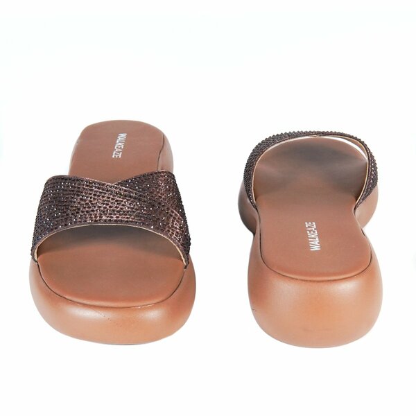 Women Casual Softy - 74950S