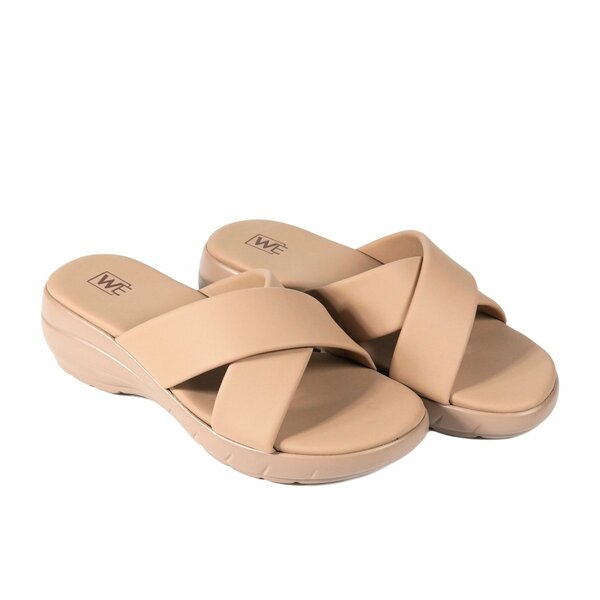 Women Casual Softy - 75355S