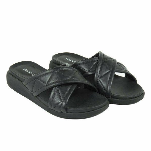 Women Casual Softy - 74824S